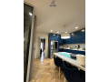 shitet-apartament-212post-parkimi-small-1