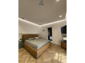 shitet-apartament-212post-parkimi-small-2