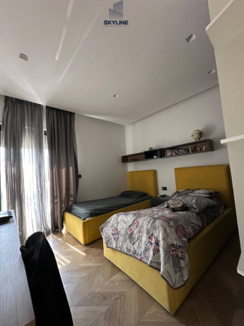 shitet-apartament-212post-parkimi-big-3