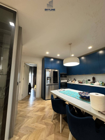 shitet-apartament-212post-parkimi-big-1