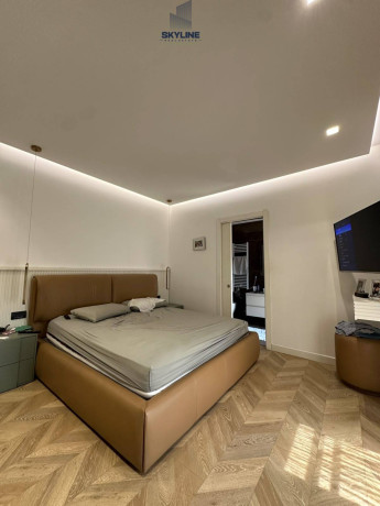 shitet-apartament-212post-parkimi-big-2