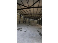 magazine-me-qera-ne-yrshekid-bm358-tirane-small-0