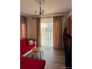 Apartament Me Qera 1+1 Ne Selite (ID B2101866) Tirane,..,.,.,,
