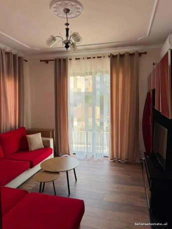 apartament-me-qera-11-ne-selite-id-b2101866-tirane-big-0