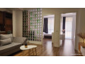 apartament-me-qera-21-tek-rruga-e-kavajes-id-b2202048-tirane-small-0
