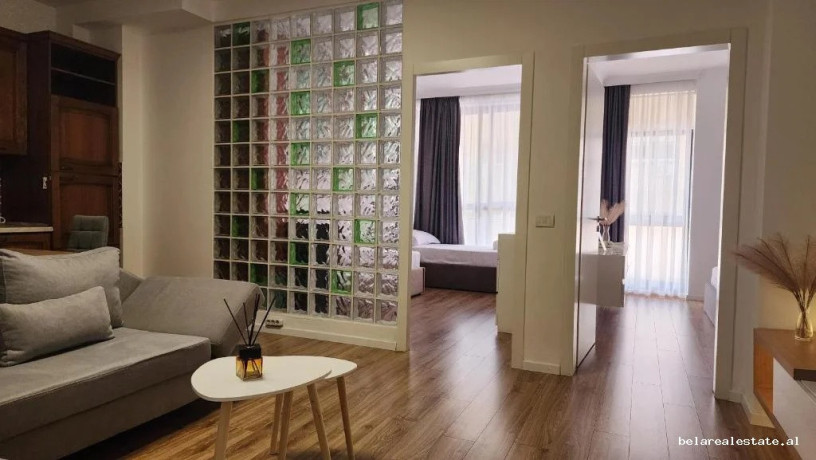 apartament-me-qera-21-tek-rruga-e-kavajes-id-b2202048-tirane-big-0