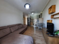 apartament-11-me-qera-ne-qytet-studenti-id-b210558-tirane-small-1