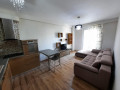 apartament-11-me-qera-ne-qytet-studenti-id-b210558-tirane-small-0