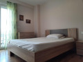 apartament-11-me-qera-ne-qytet-studenti-id-b210558-tirane-small-3