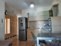 apartament-11-me-qera-ne-qytet-studenti-id-b210558-tirane-small-2