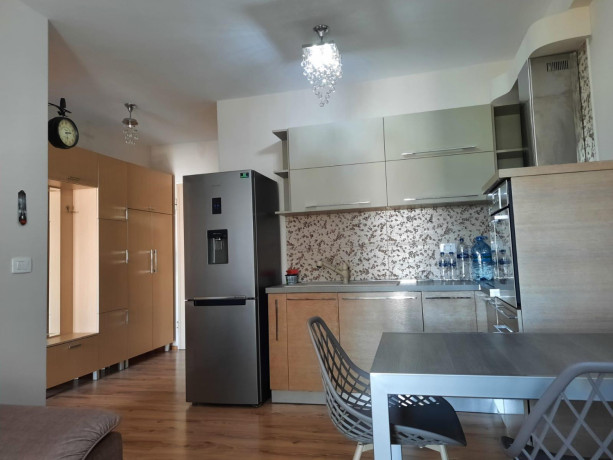 apartament-11-me-qera-ne-qytet-studenti-id-b210558-tirane-big-2