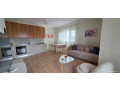 apartament-me-qera-21-tek-pazari-i-ri-id-b2202049-tirane-small-0