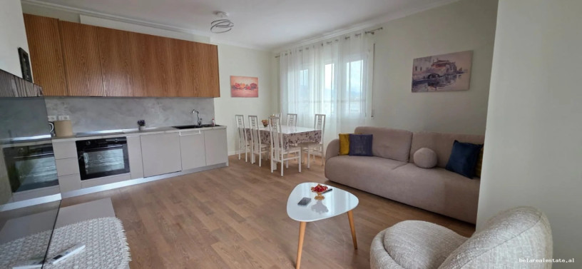 apartament-me-qera-21-tek-pazari-i-ri-id-b2202049-tirane-big-0