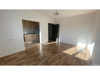 Apartament Me Qera 1+1 Tek Kodra e Diellit (ID B2101867) Tirane.,.,.,.,.,