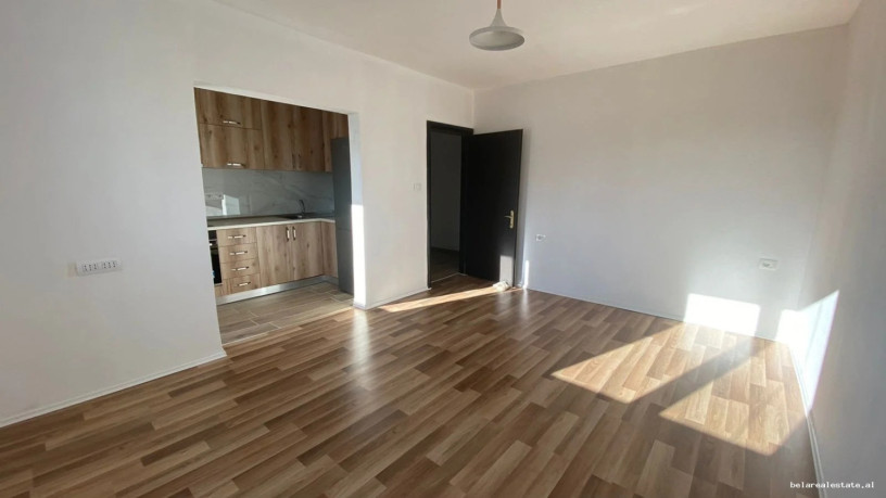 apartament-me-qera-11-tek-kodra-e-diellit-id-b2101867-tirane-big-0