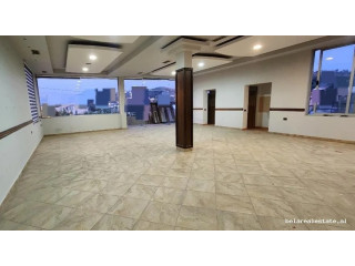 Lokal Me Qera Ne Vaqarr (ID BL2195) Tirane.,.,.,.,.,.
