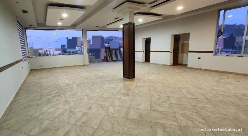 lokal-me-qera-ne-vaqarr-id-bl2195-tirane-big-0