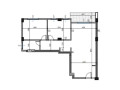 apartament-per-shitje-21-ne-fresk-id-b120893-tirane-small-0