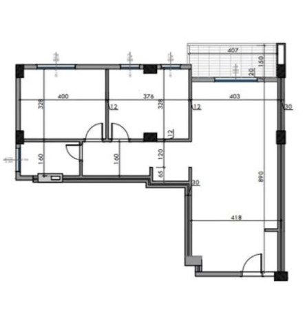 apartament-per-shitje-21-ne-fresk-id-b120893-tirane-big-0