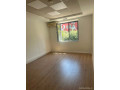 zyre-me-qera-31-tek-bulevardi-zogu-i-pare-id-bz21027-tirane-small-0