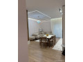 apartament-me-qera-21-ne-sauk-id-b2202050-tirane-small-0