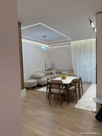 apartament-me-qera-21-ne-sauk-id-b2202050-tirane-big-0
