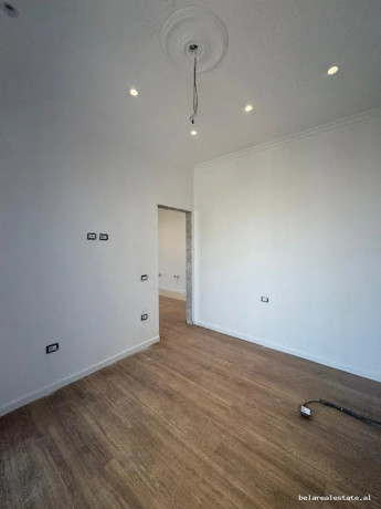 apartament-ne-shitje-11-prane-spitalit-amerikan-3-id-b110553-tirane-big-0