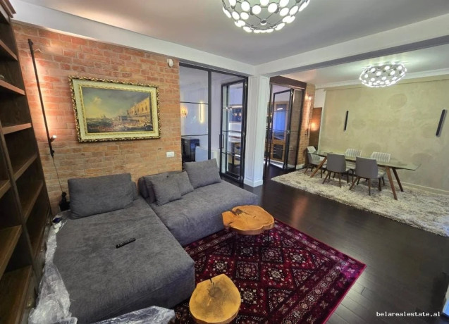 vile-me-qera-tek-sunrise-residence-id-bv22430-tirane-big-0