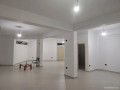 magazine-me-qera-ne-sauk-id-bm145-tirane-small-0
