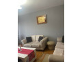 jepet-me-qera-apartament-11-tek-oxhaku-id-b211208-tirane-small-0