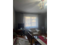 jepet-me-qera-apartament-11-tek-oxhaku-id-b211208-tirane-small-1