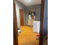 jepet-me-qera-apartament-11-tek-oxhaku-id-b211208-tirane-small-3