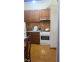 jepet-me-qera-apartament-11-tek-oxhaku-id-b211208-tirane-small-2