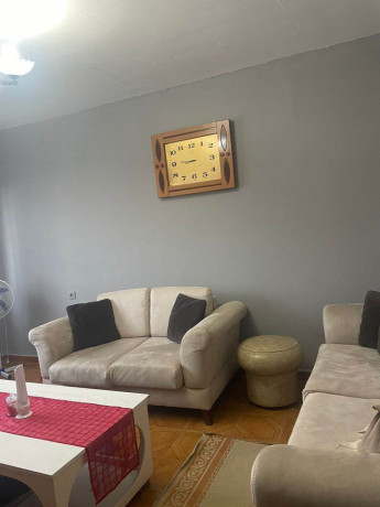 jepet-me-qera-apartament-11-tek-oxhaku-id-b211208-tirane-big-0