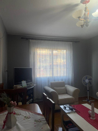 jepet-me-qera-apartament-11-tek-oxhaku-id-b211208-tirane-big-1