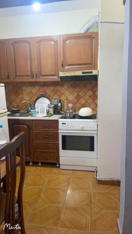 jepet-me-qera-apartament-11-tek-oxhaku-id-b211208-tirane-big-2