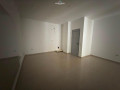 dyqan-me-qera-tek-komuna-e-parisit-id-bd21918-tirane-small-0