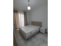 apartament-me-qera-21-ne-laprake-id-b2202051-tirane-small-0