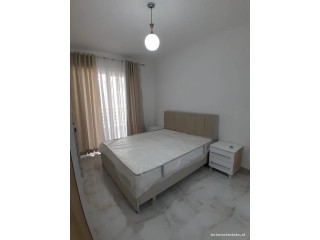 Apartament Me Qera 2+1 Ne Laprake (ID B2202051) Tirane..,.,.,.,