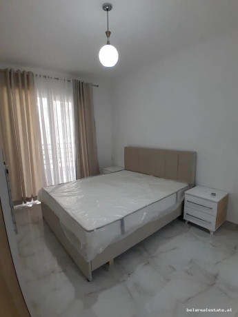 apartament-me-qera-21-ne-laprake-id-b2202051-tirane-big-0