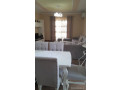 vile-me-qera-21-tek-kodra-e-priftit-id-bv22682-tirane-small-0