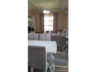 Vile Me Qera 2+1 Tek Kodra e Priftit (ID BV22682) Tirane..,.,