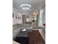 vile-2-kateshe-per-shitje-ne-fresk-id-bv0140-tirane-small-0