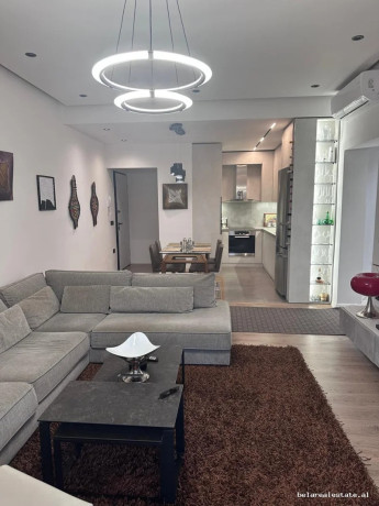 vile-2-kateshe-per-shitje-ne-fresk-id-bv0140-tirane-big-0