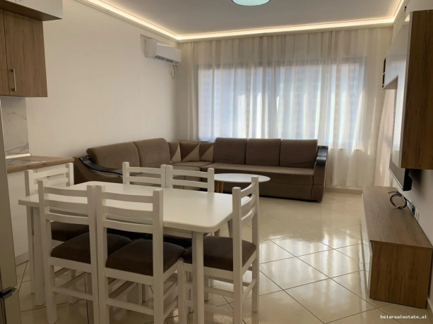 apartament-me-qera-11-ne-astir-id-b2101869-tirane-big-0