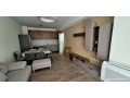 apartament-me-qera-21-tek-5-maji-id-b2202052-tirane-small-0