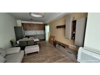 Apartament Me Qera 2+1 Tek 5 Maji (ID B2202052) Tirane.,..,.,.,.