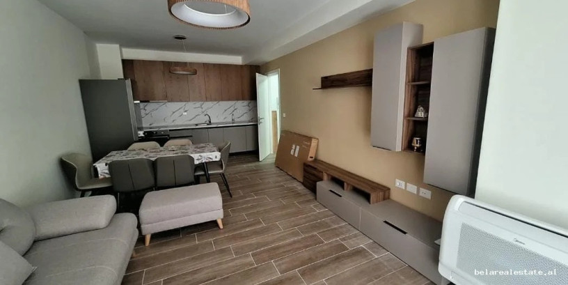 apartament-me-qera-21-tek-5-maji-id-b2202052-tirane-big-0