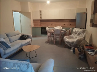 Apartament Me Qera 1+1 Ne Kinostudio (ID B2101868) Tirane.,.,.,