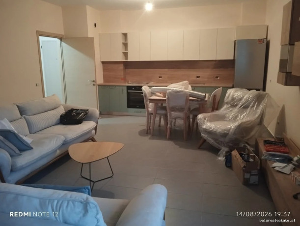 apartament-me-qera-11-ne-kinostudio-id-b2101868-tirane-big-0